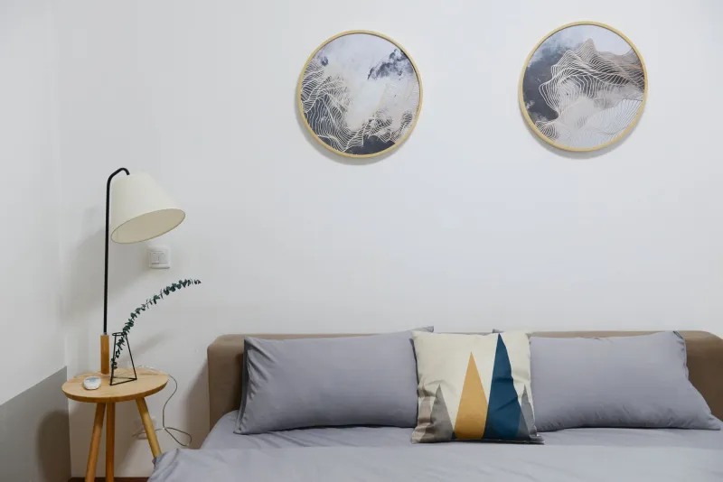 Cute, Calm, and Collected: How Kawaii Design Is Quietly Taking Over American Living Rooms